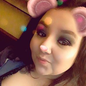 Meet your Posher, Jacquelyn